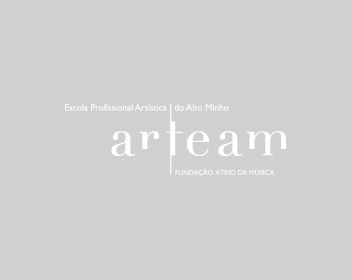 Orquestra Jazz ARTEAM Semana Maior 2024