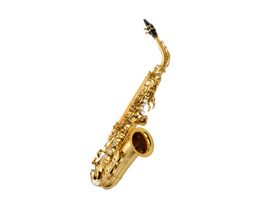 Saxofone