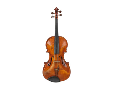 Viola d’ arco