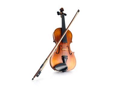 Violino