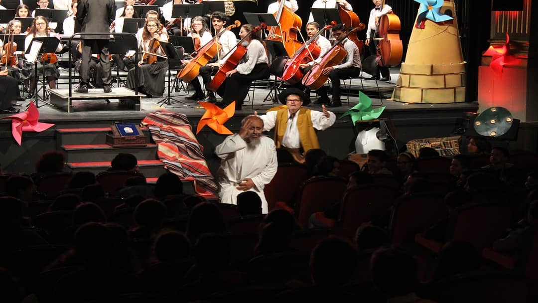 Concertos Didáticos no TMSM
